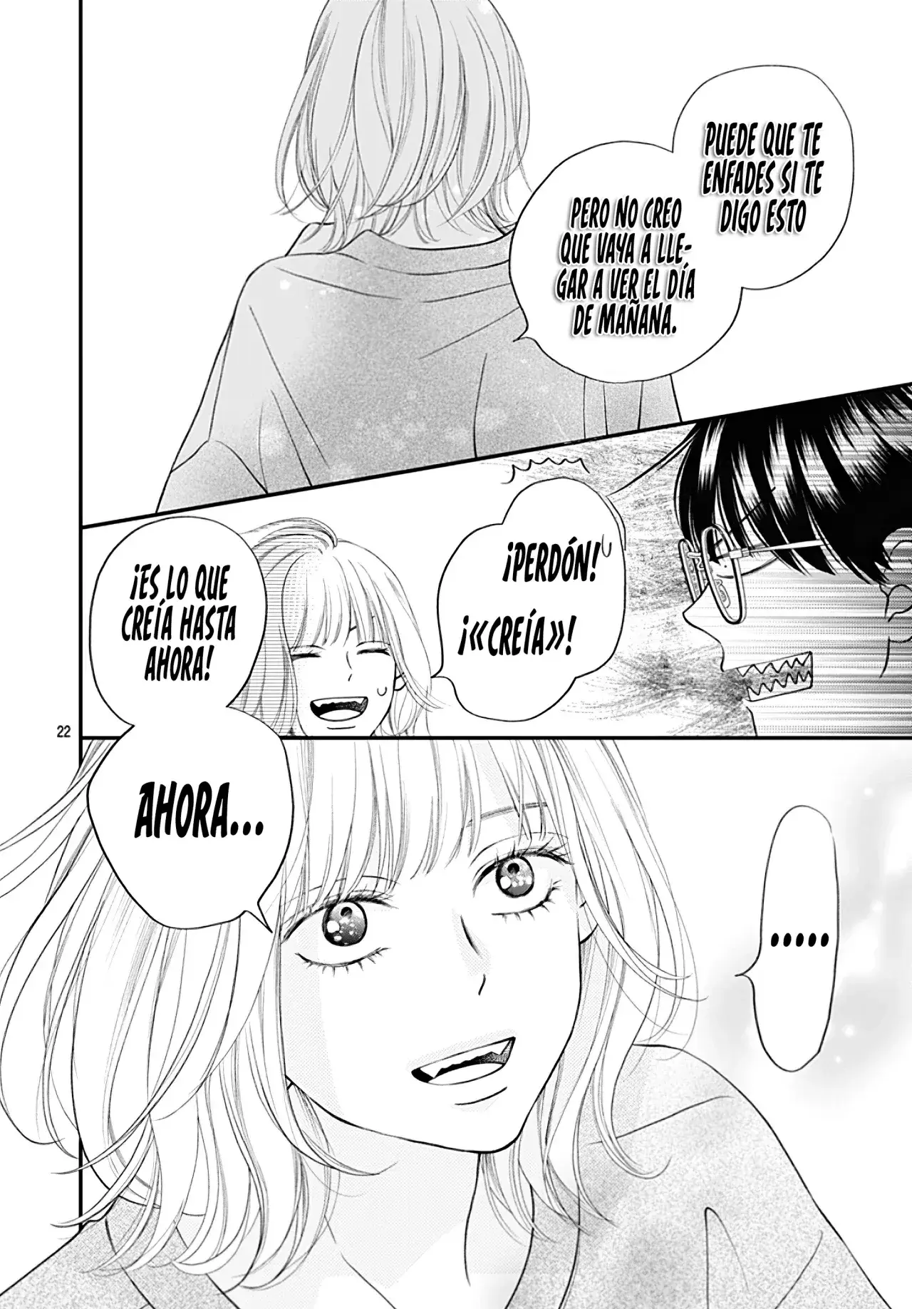 Capitulo 6 page 24