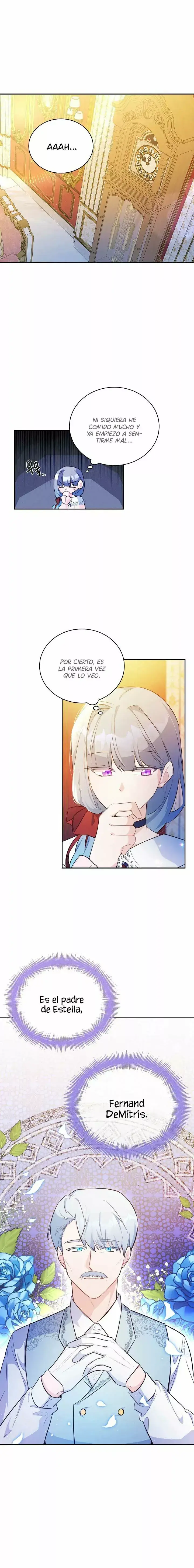 Capitulo 14 page 3