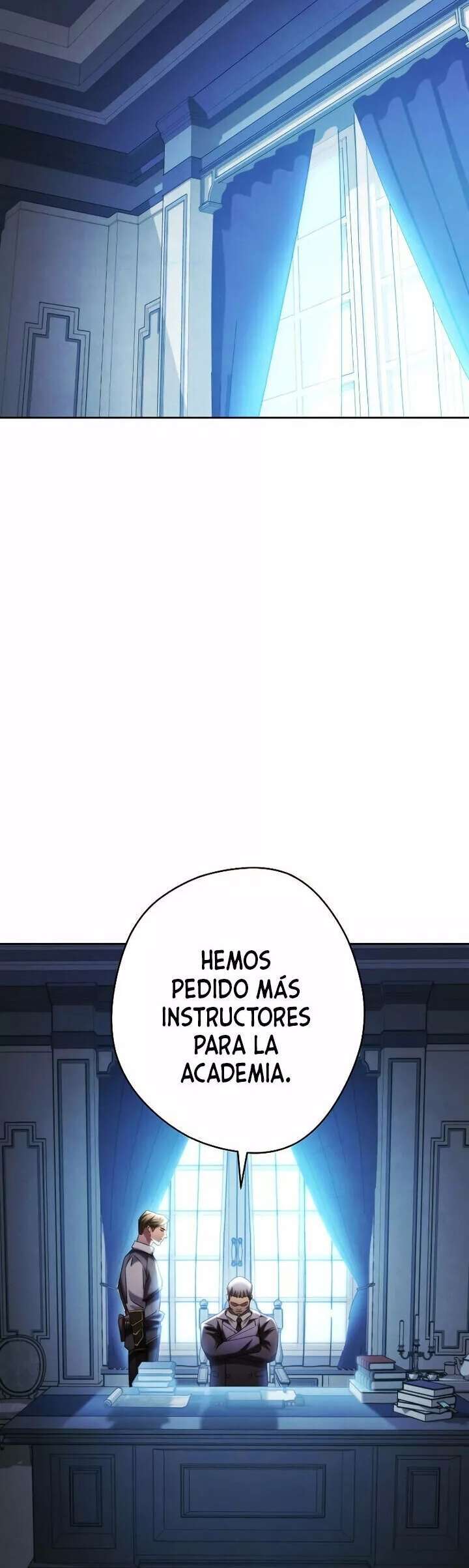 Capitulo 137 page 51