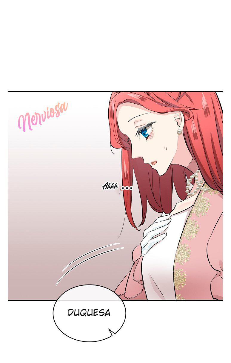 Capitulo 30 page 74