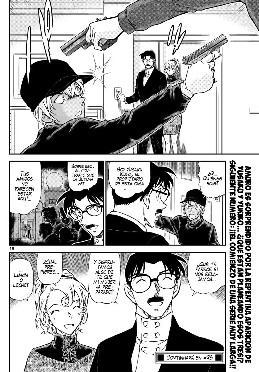 Capitulo 1012 page 17