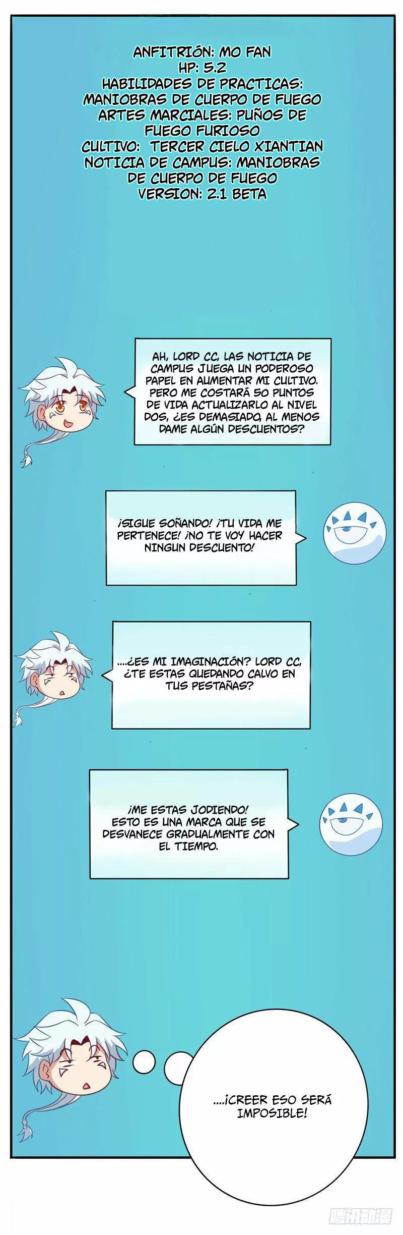 Capitulo 41 page 3