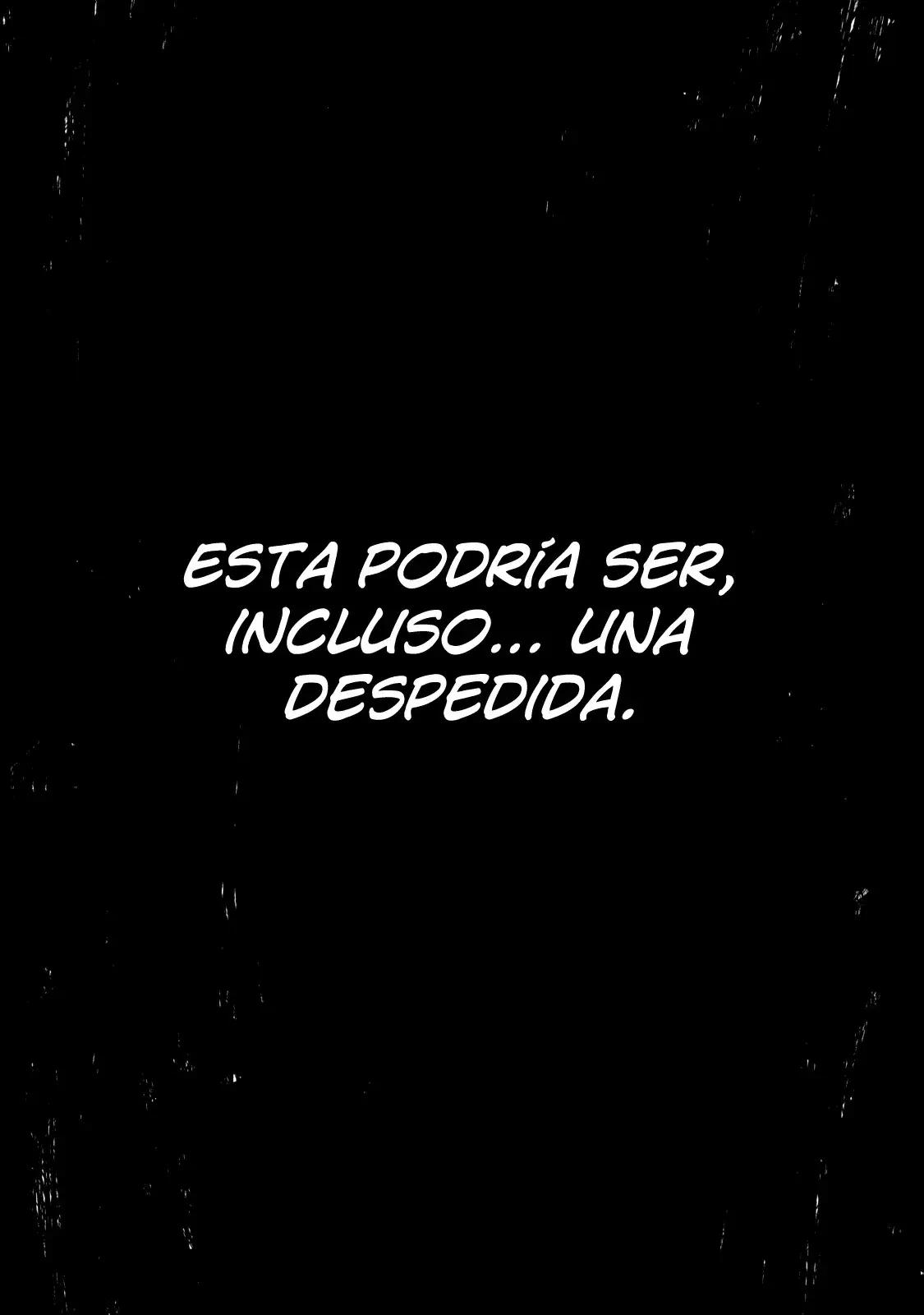 Capitulo 56 page 20
