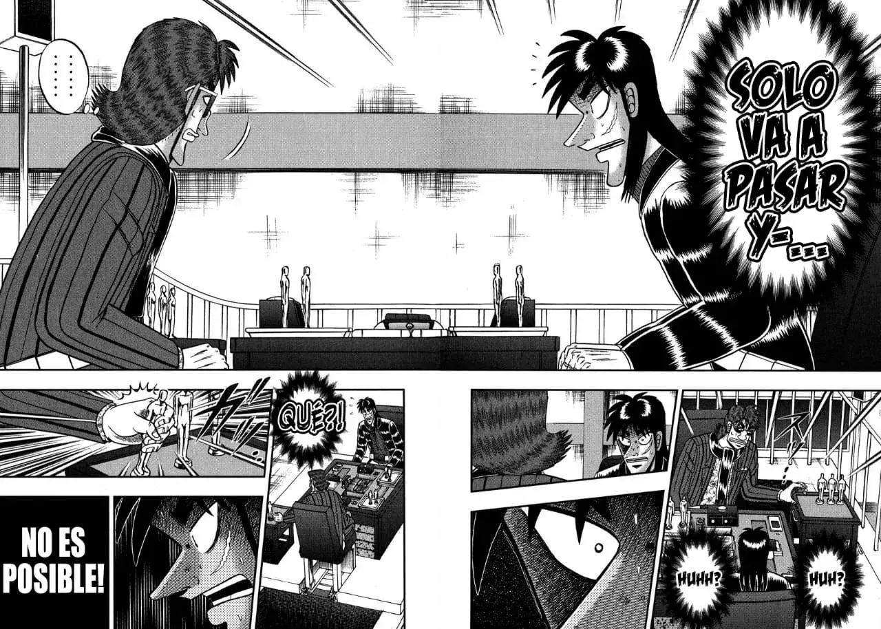 Capitulo 109 page 12