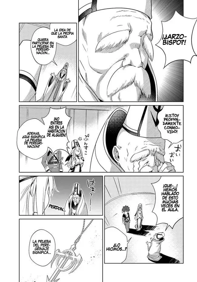 Capitulo 1 page 22