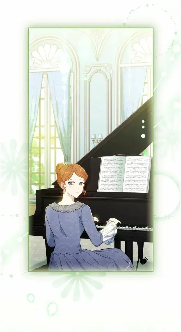 Capitulo 41 page 65