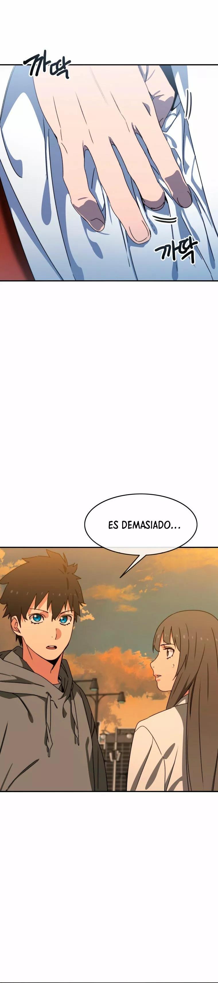 Capitulo 18 page 41