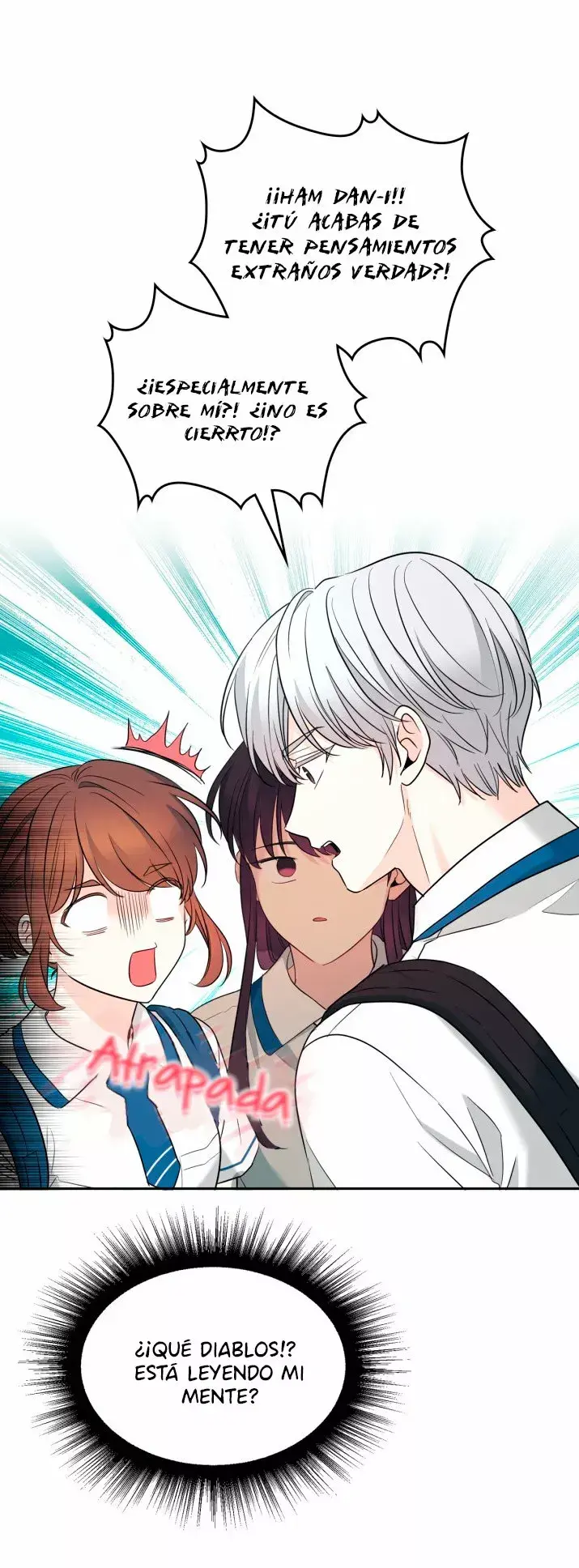 Capitulo 148 page 32