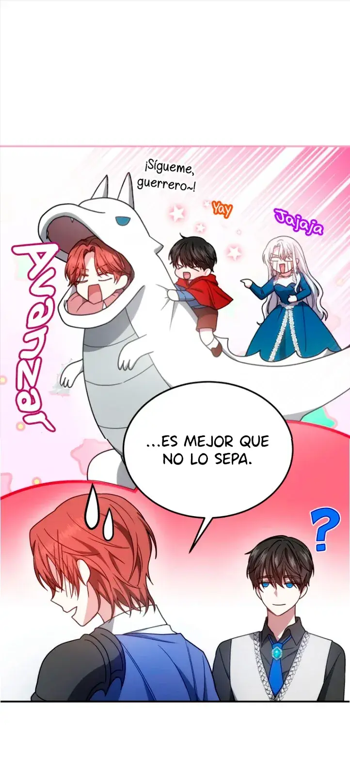 Capitulo 38 page 24