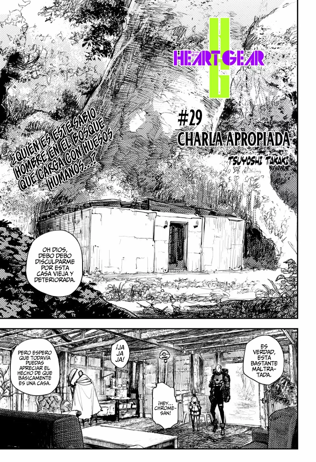 Capitulo 29 page 2