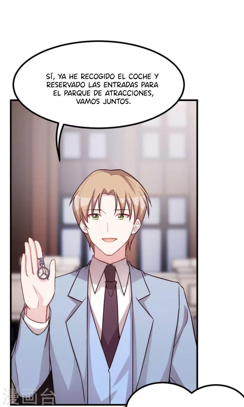 Capitulo 250 page 15