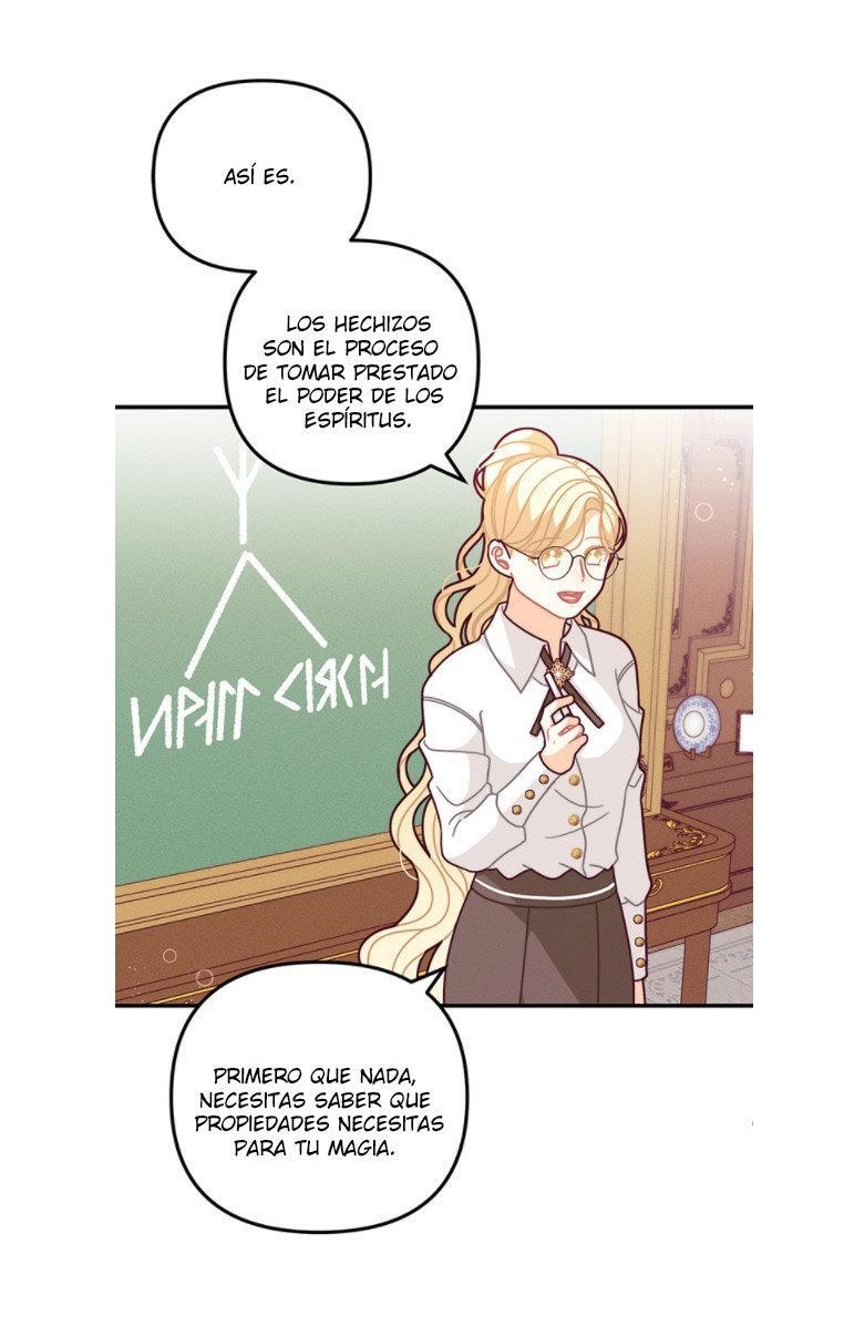 Capitulo 51 page 55
