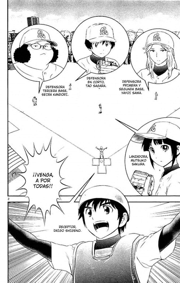Capitulo 94 page 2