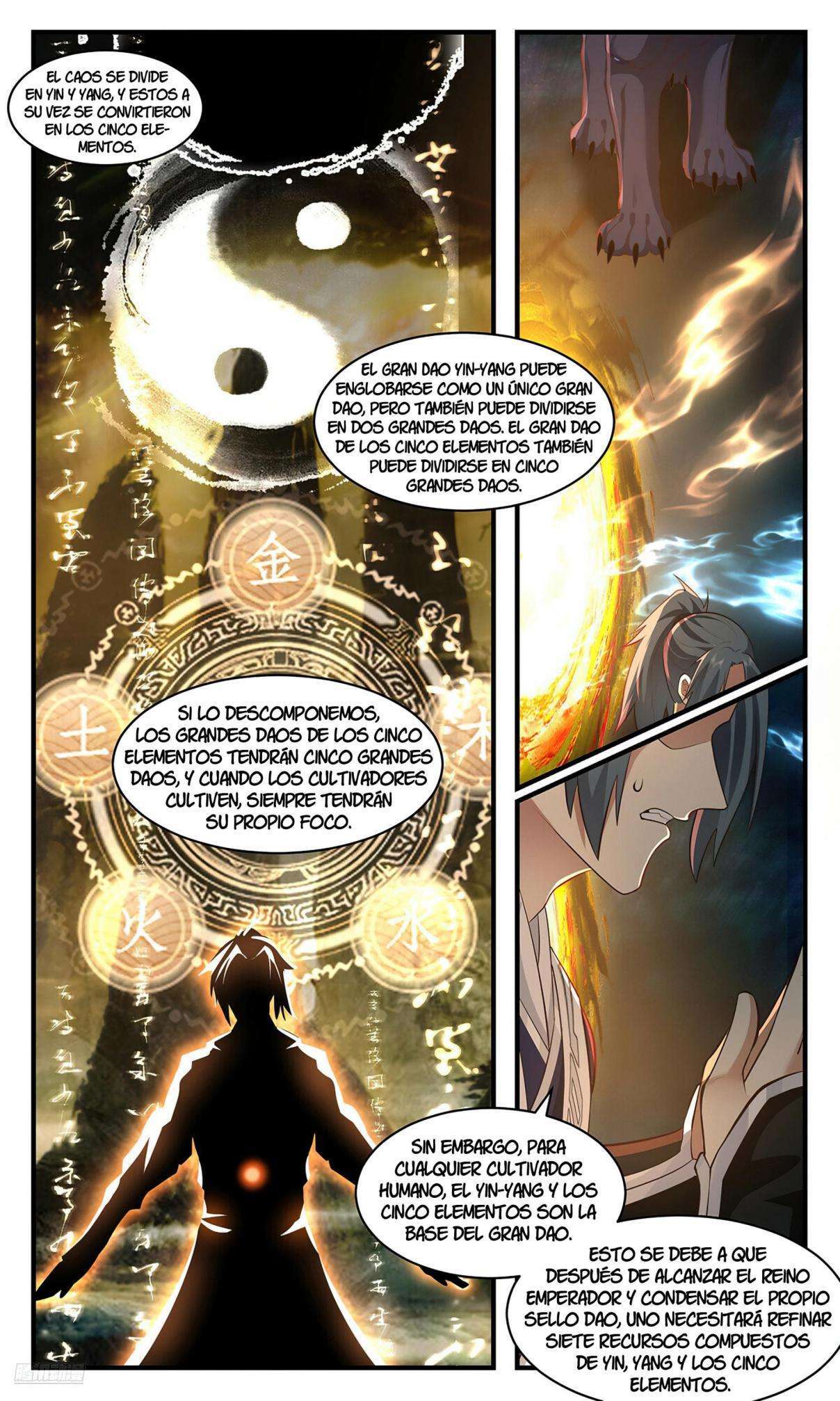 Capitulo 3552 page 11