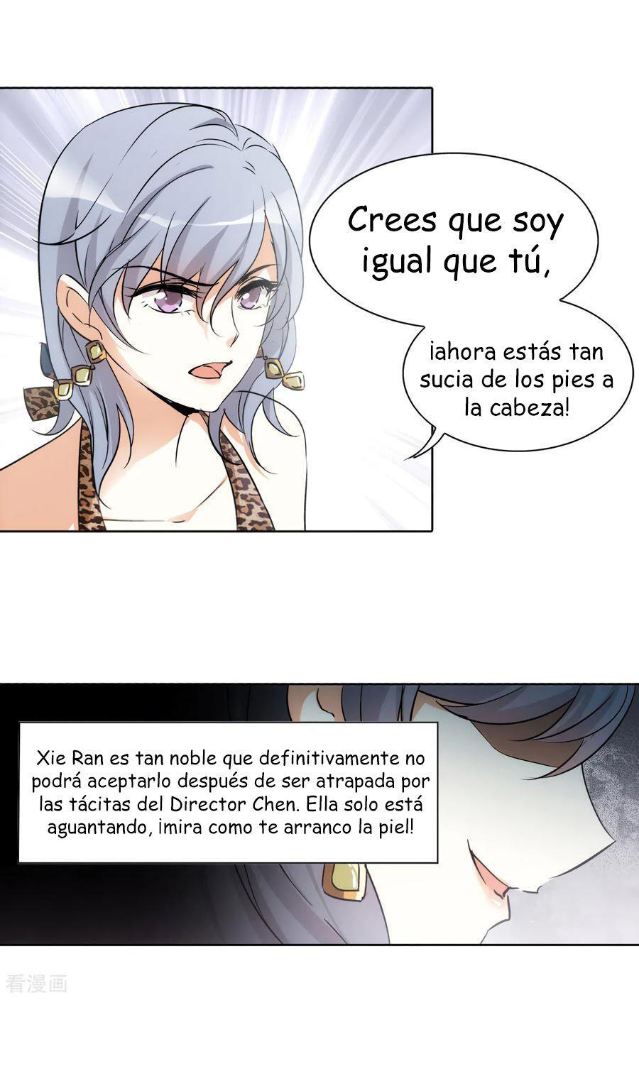 Capitulo 2 page 8