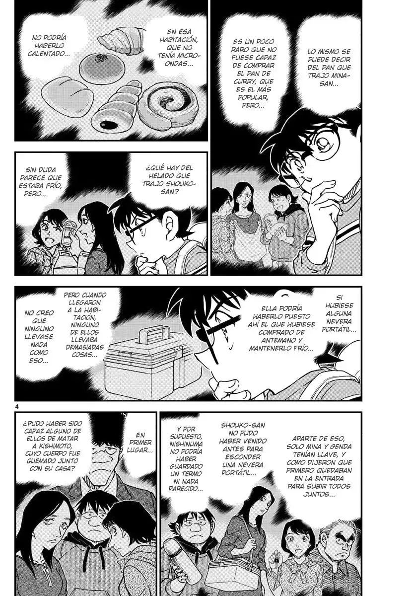 Capitulo 1045 page 4