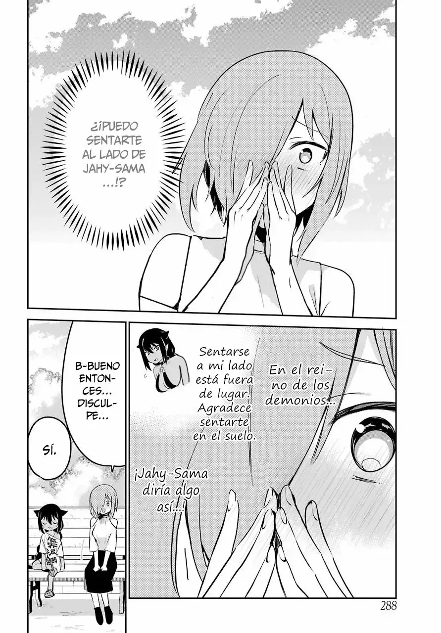 Capitulo 39 page 5