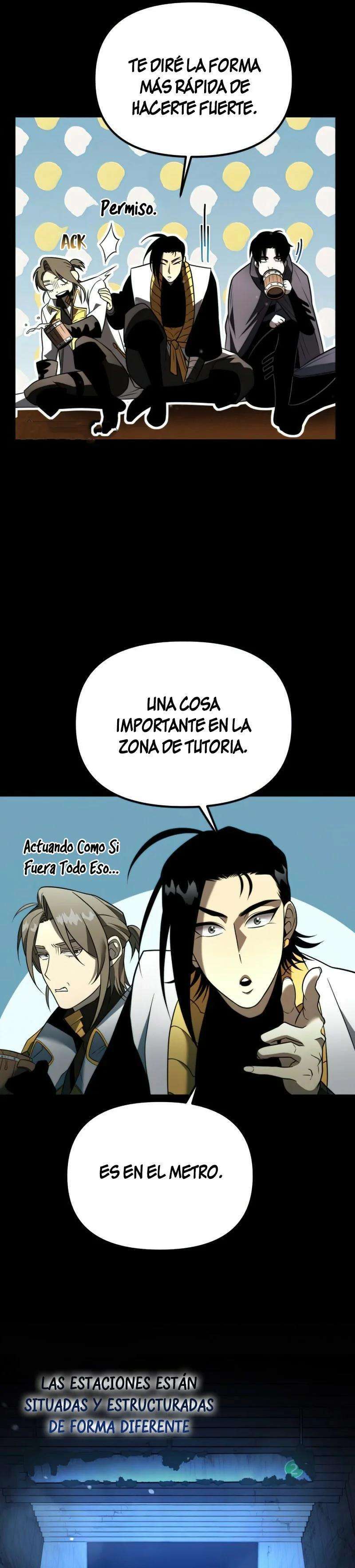 Capitulo 5 page 32