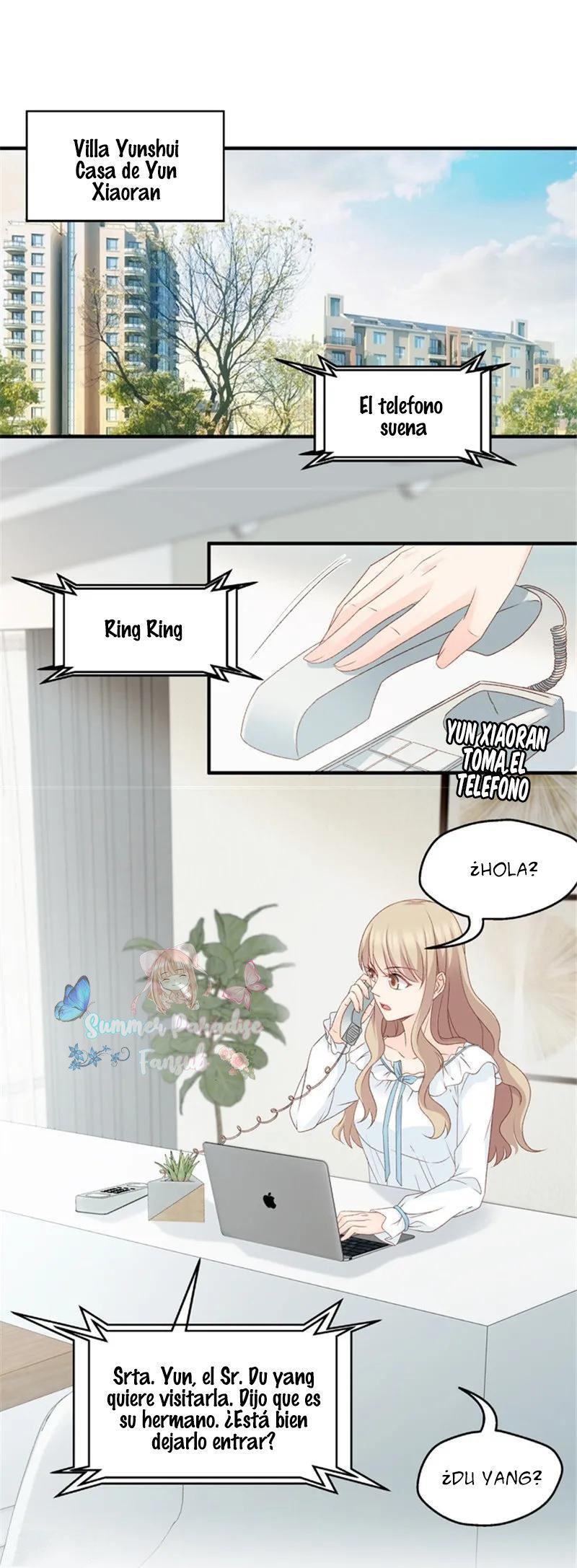 Capitulo 62 page 5