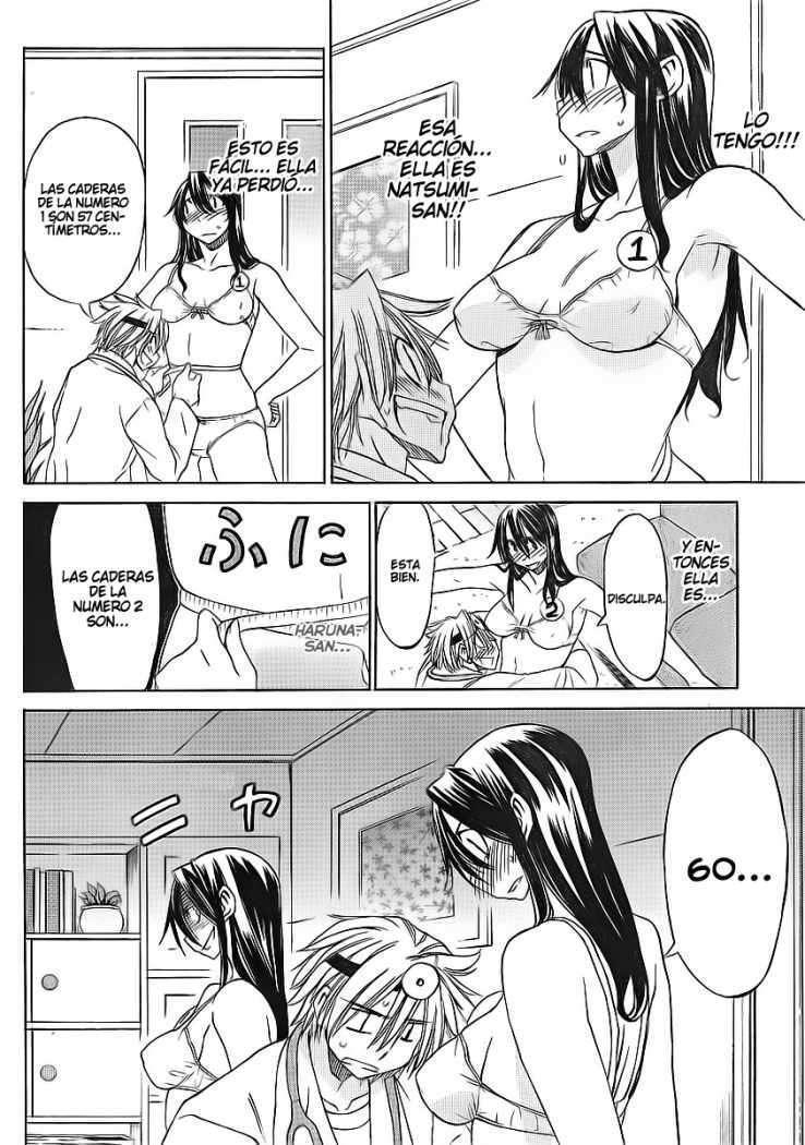 Capitulo 10.05 page 7