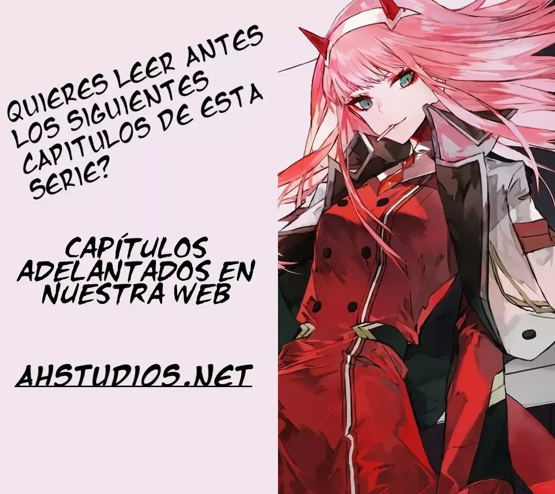 Capitulo 149 page 1