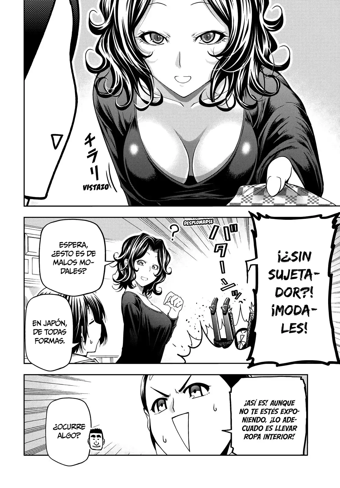 Capitulo 101.50 page 15