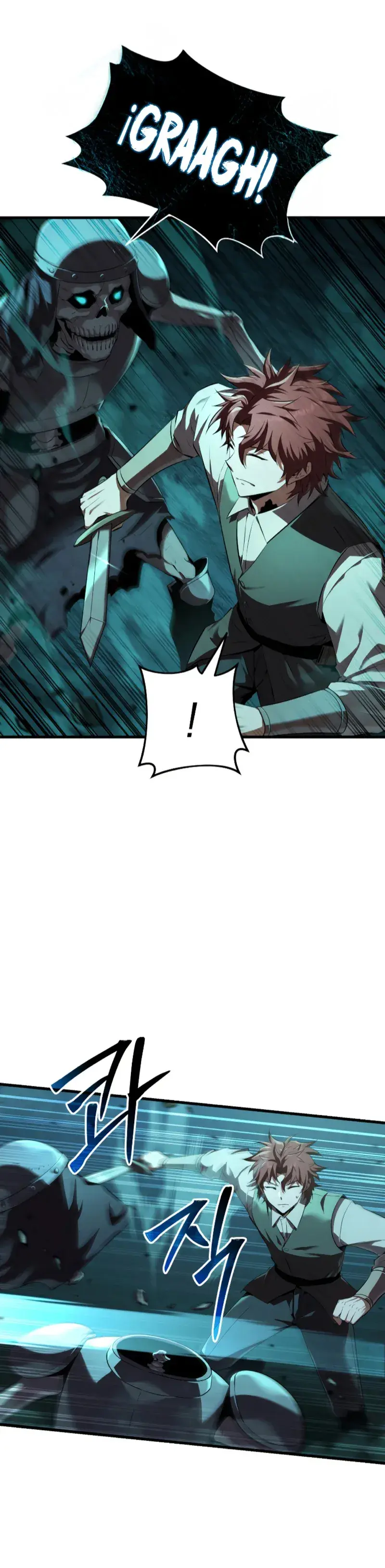 Capitulo 7 page 24