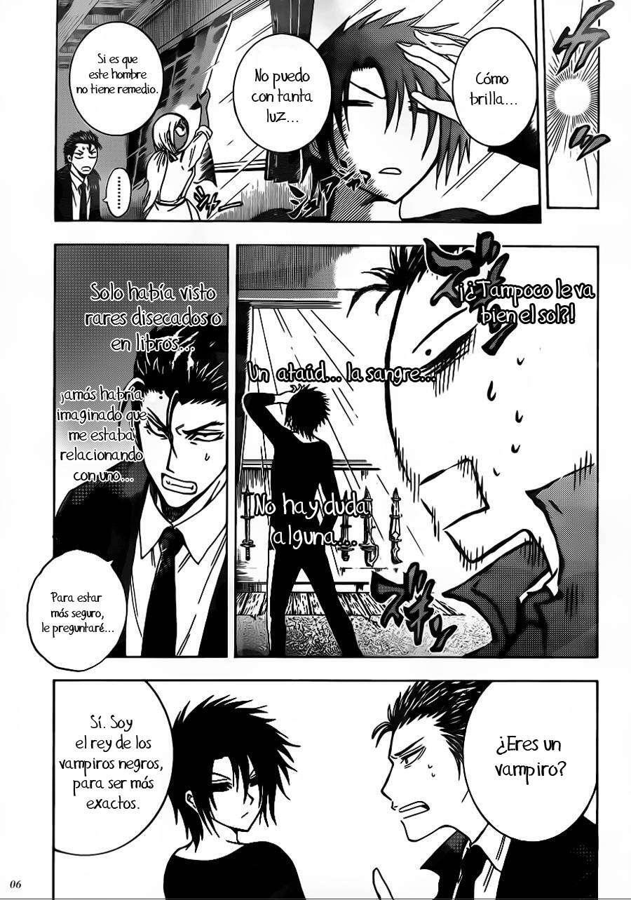 Capitulo 4 page 8