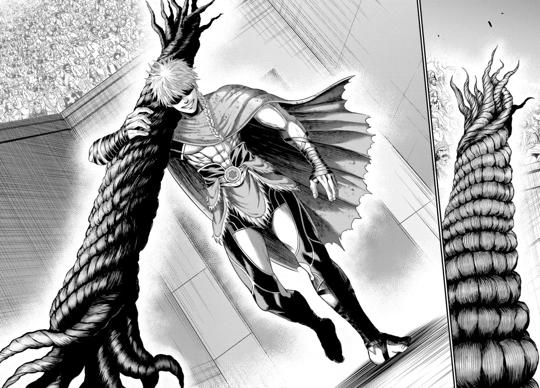 Capitulo 1 page 70