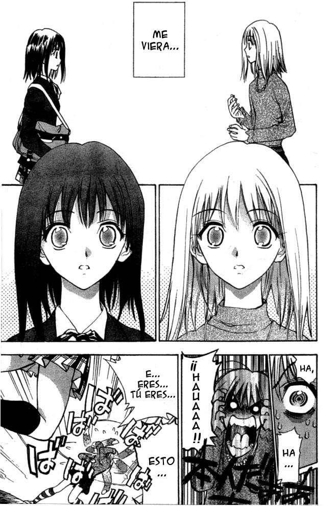 Capitulo 1 page 19