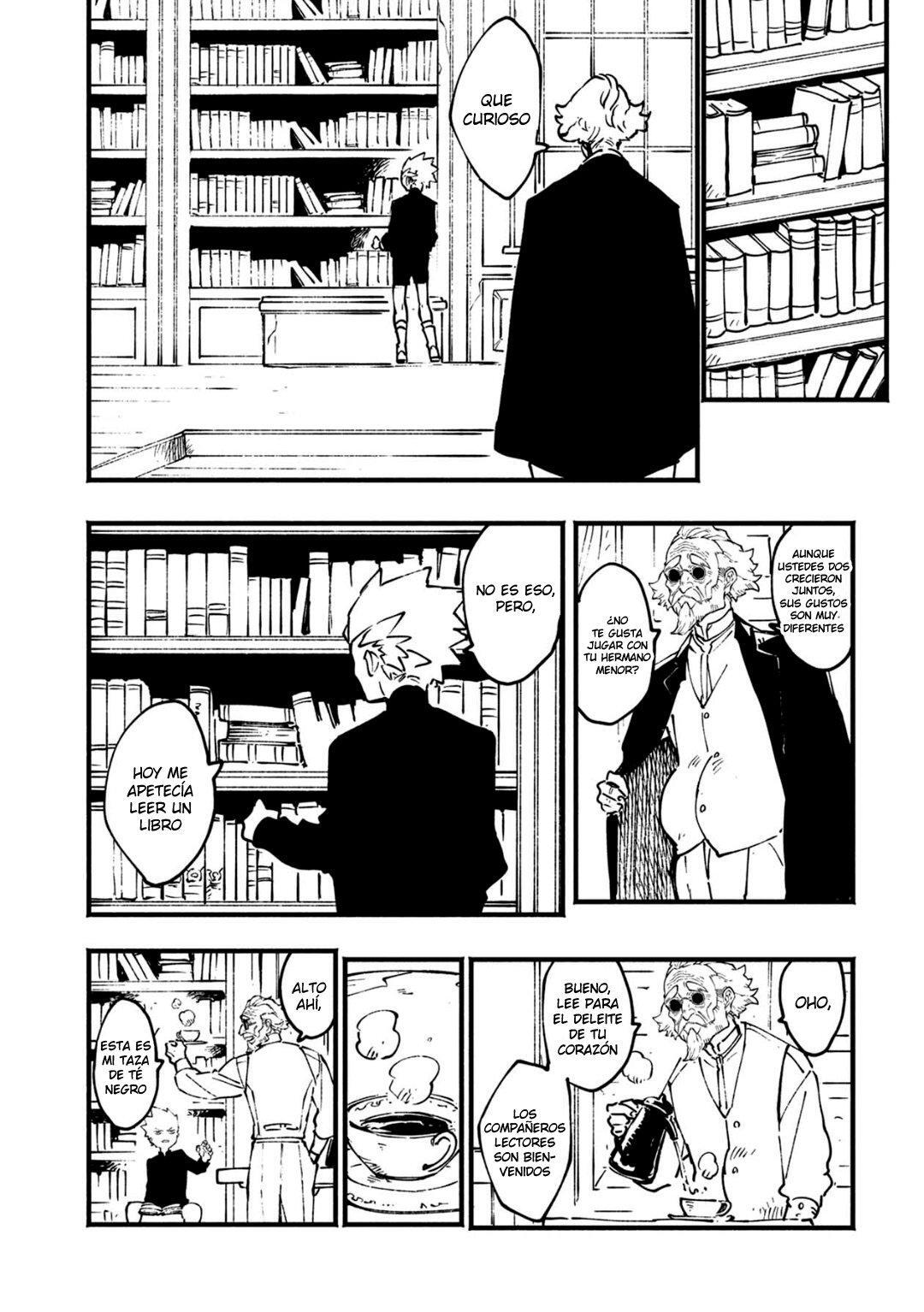 Capitulo 25 page 5