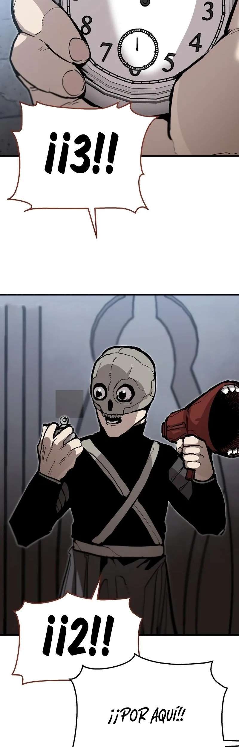 Capitulo 14 page 8