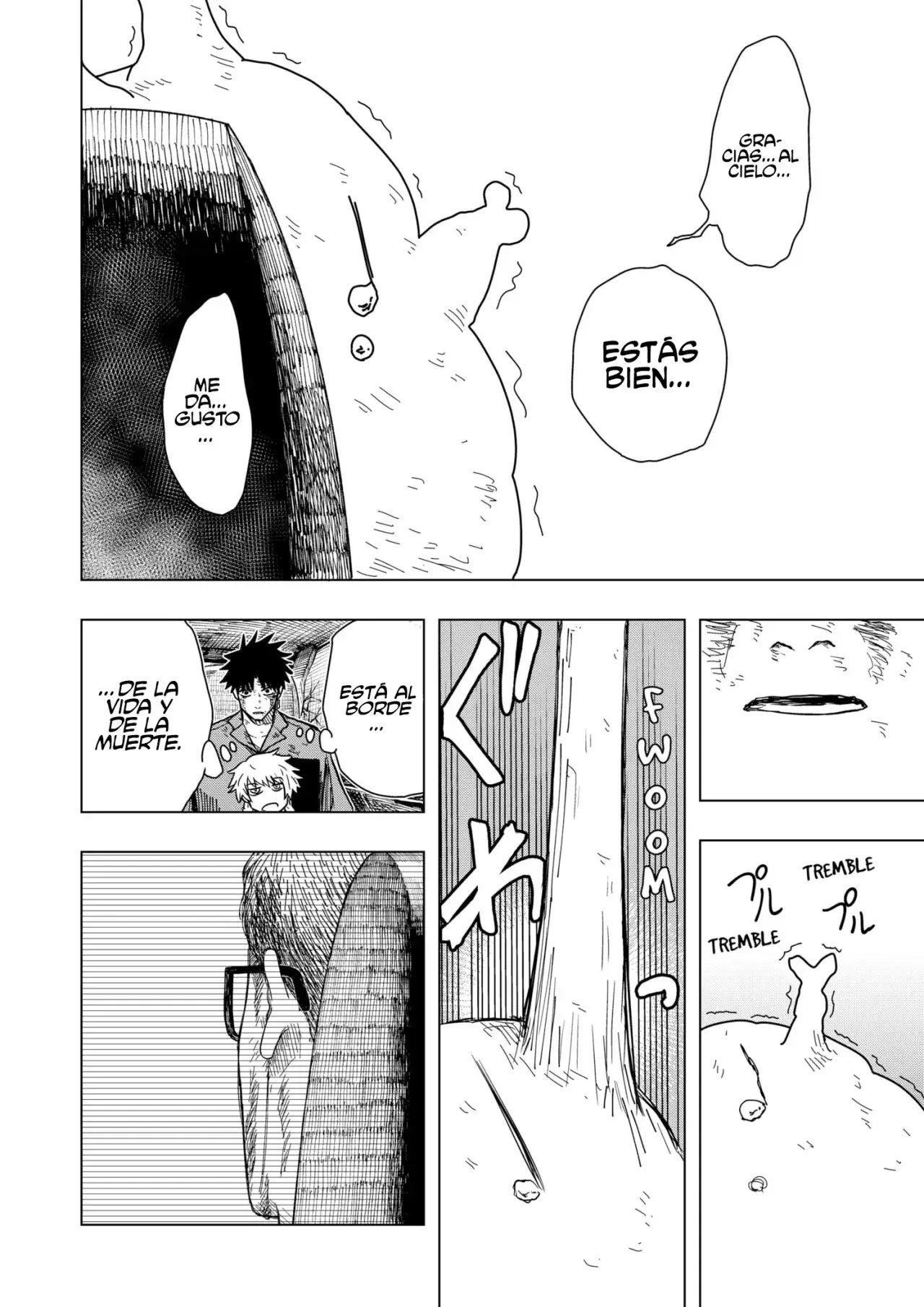 Capitulo 13 page 17