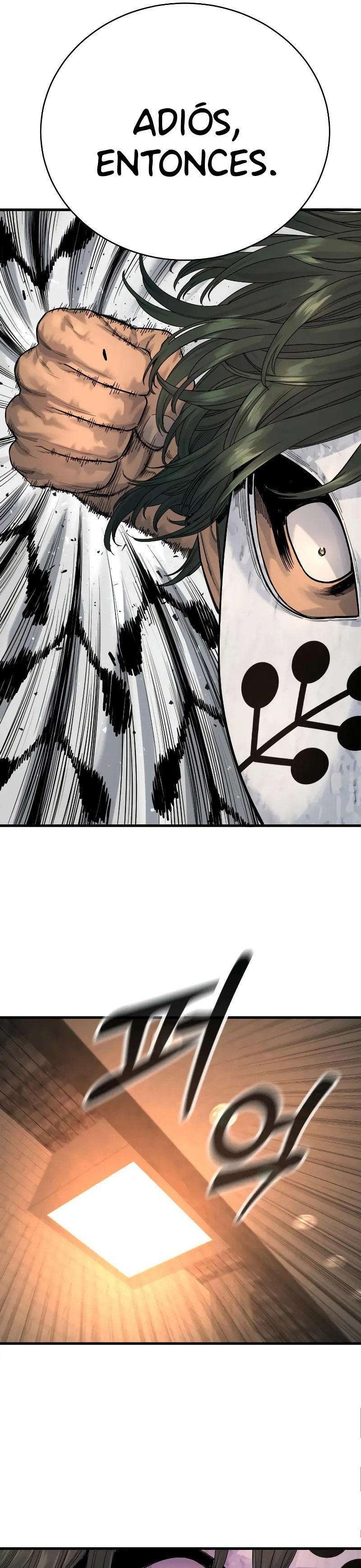 Capitulo 26 page 32