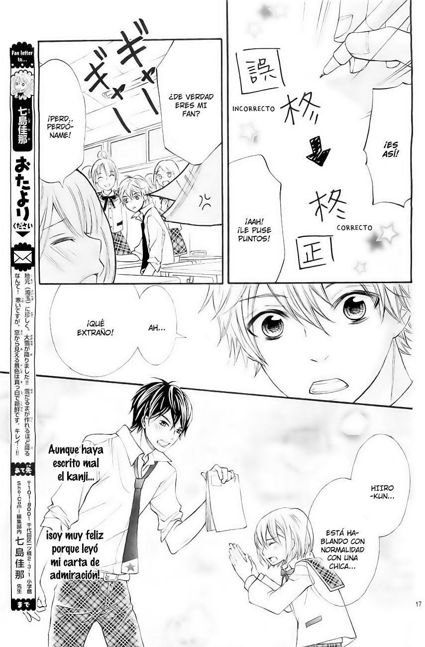 Capitulo 3 page 17