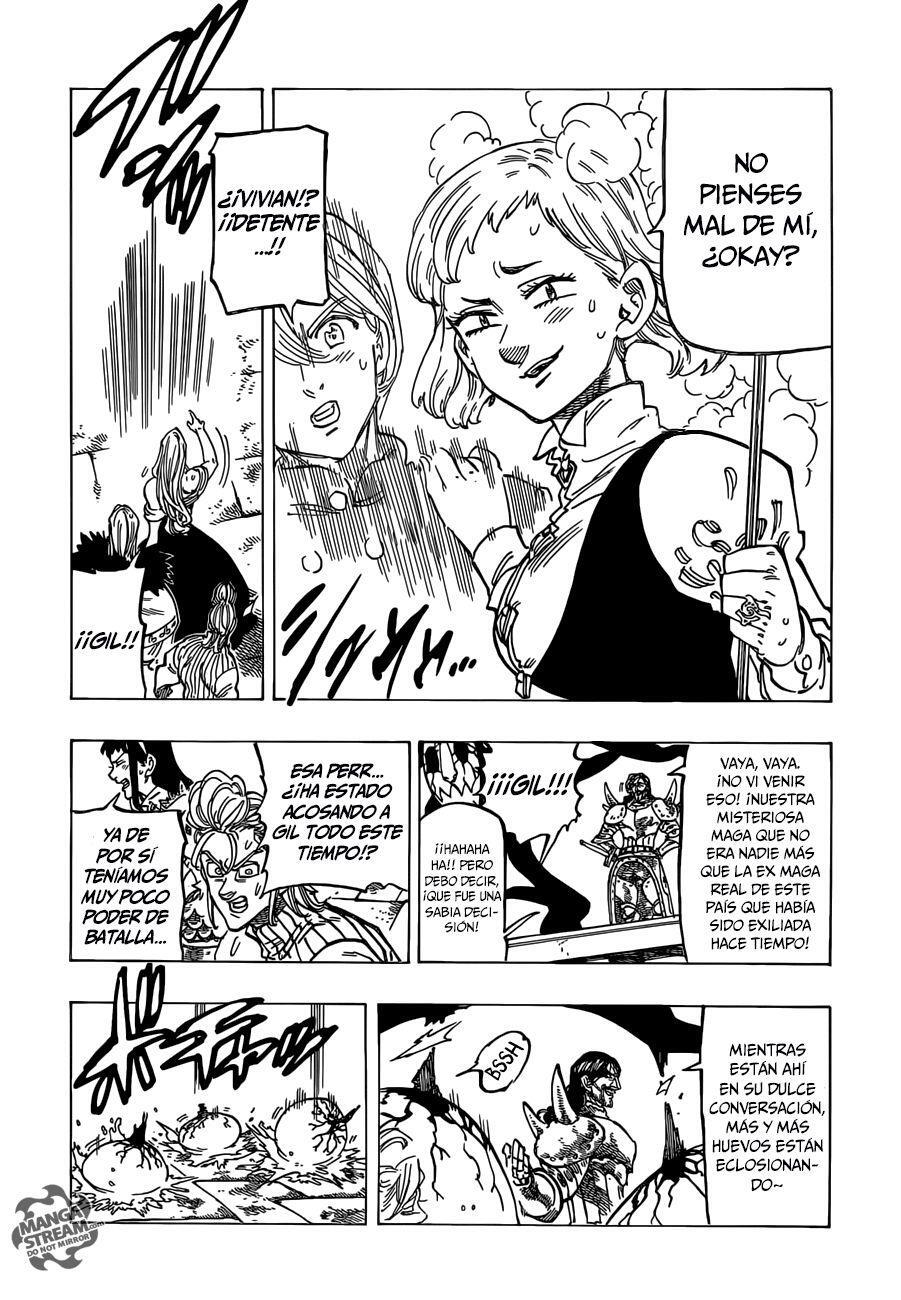 Capitulo 190 page 16