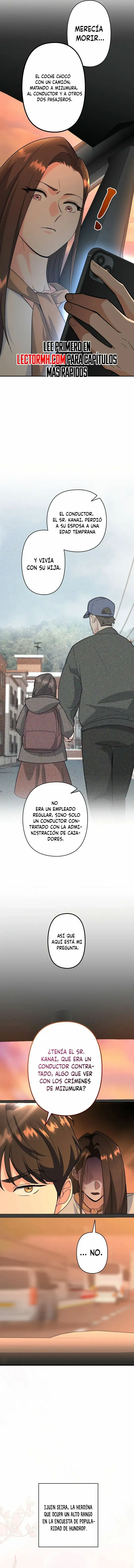 Capitulo 7 page 8