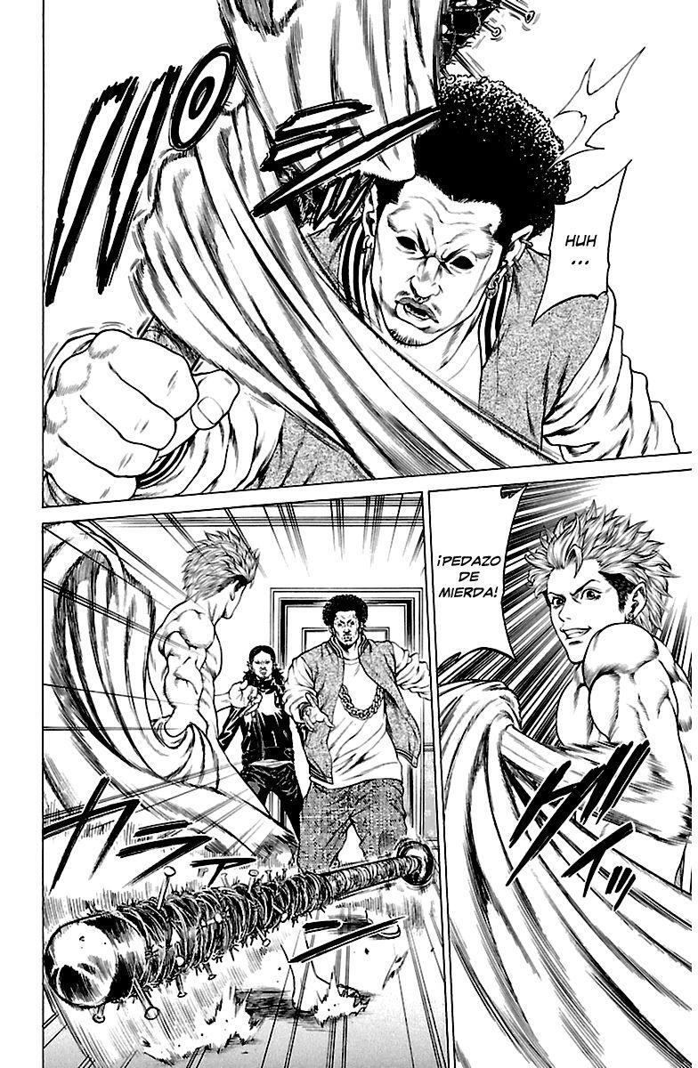 Capitulo 4 page 9