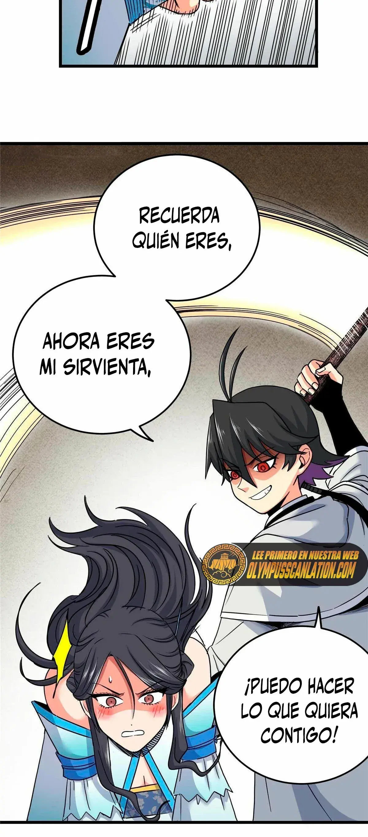 Capitulo 59 page 13