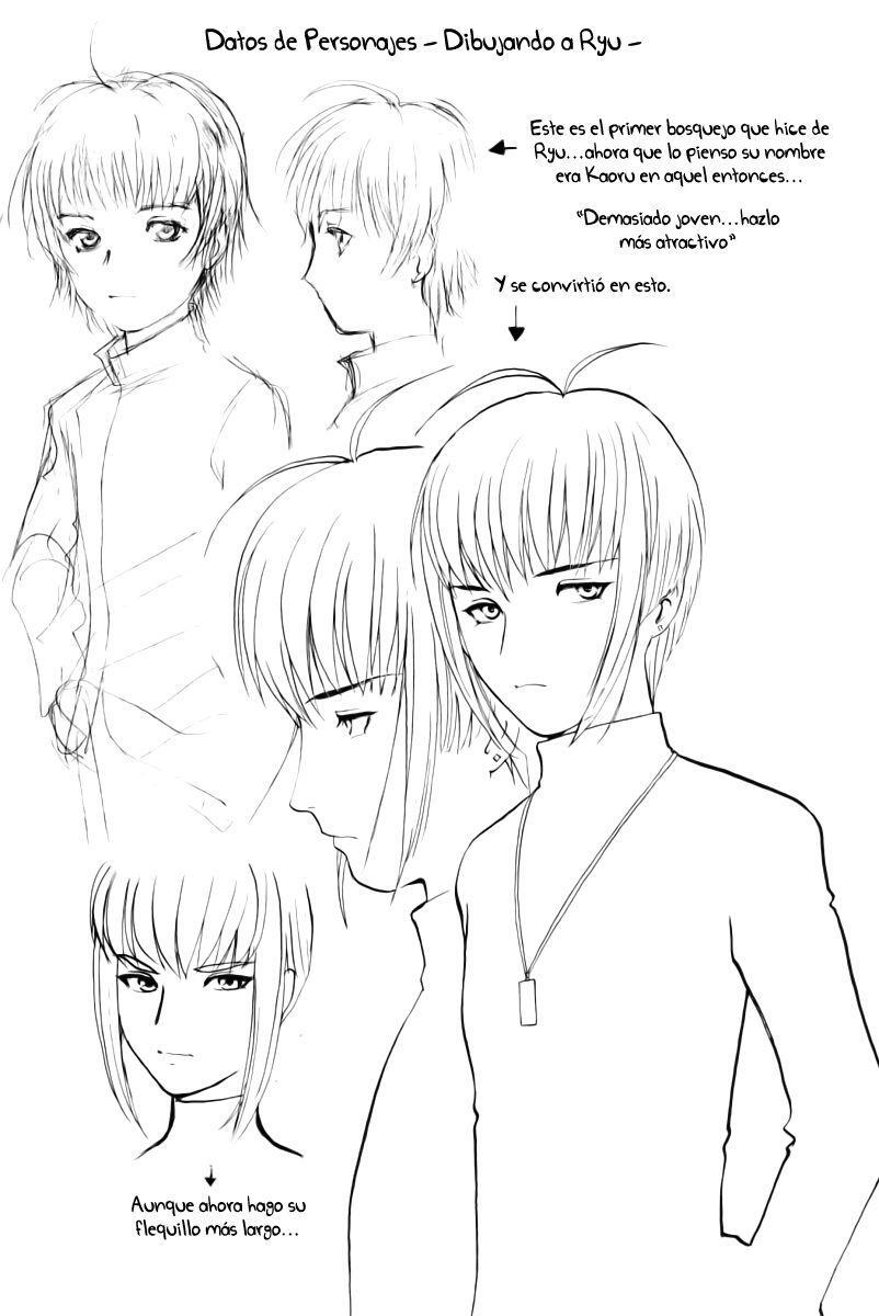 Capitulo 38 page 23
