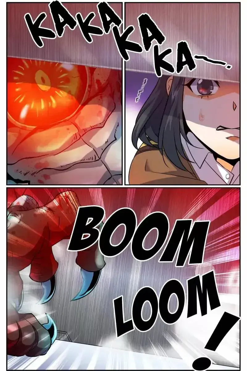 Capitulo 68 page 10