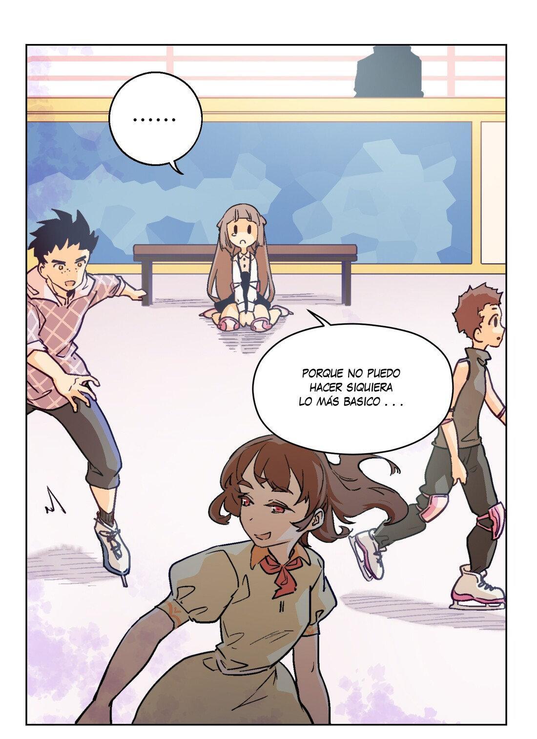 Capitulo 8 page 15