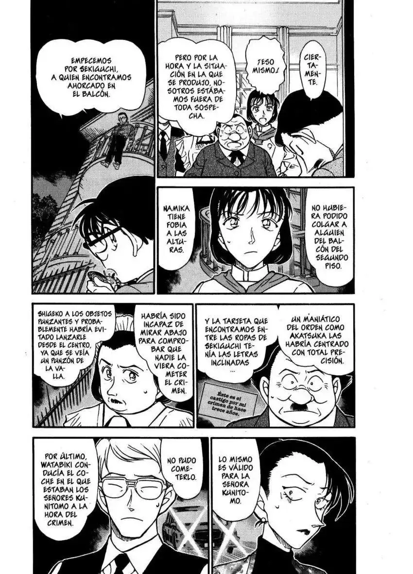 Capitulo 498 page 4