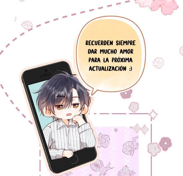 Capitulo 69 page 42