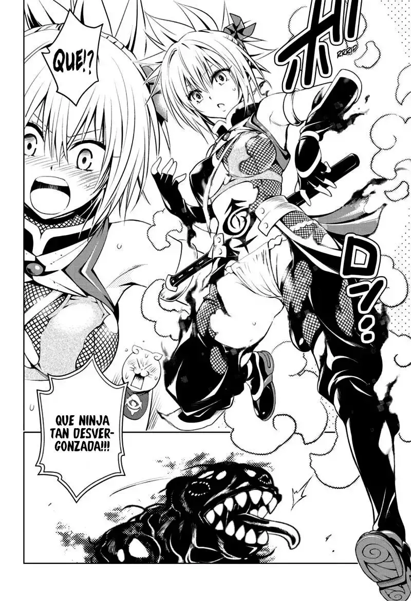 Capitulo 15 page 3