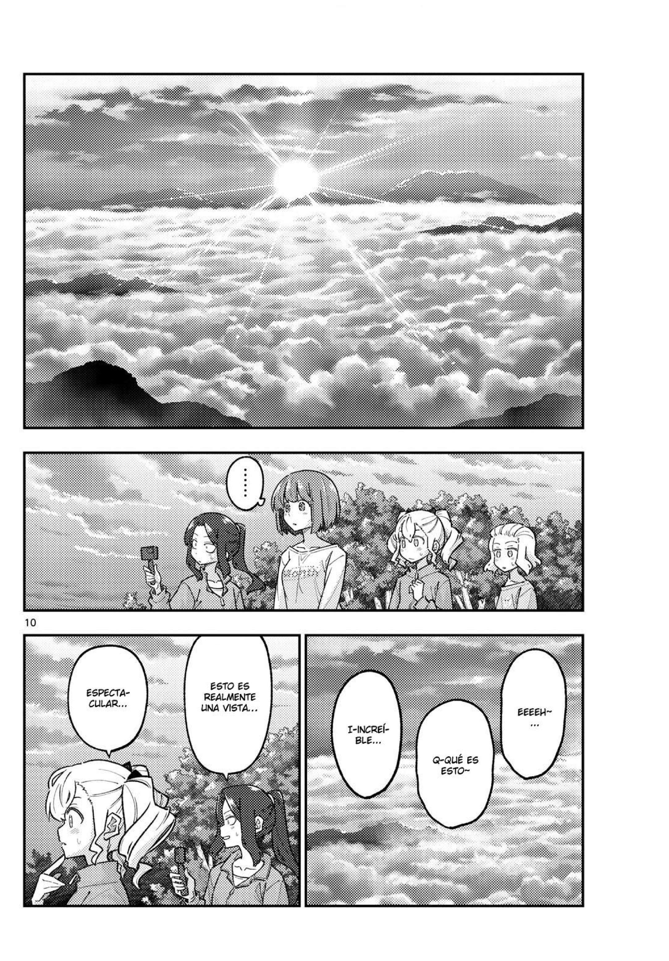 Capitulo 306 page 12