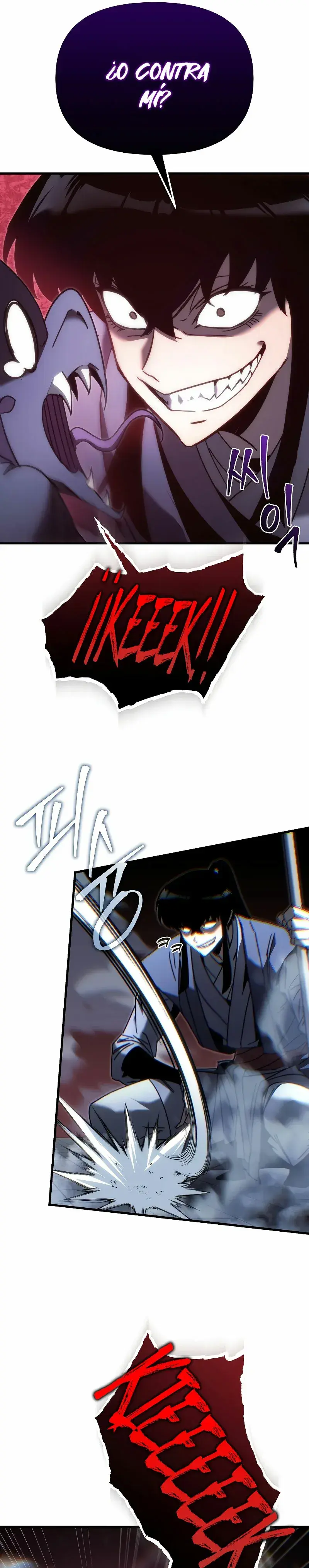 Capitulo 13 page 33