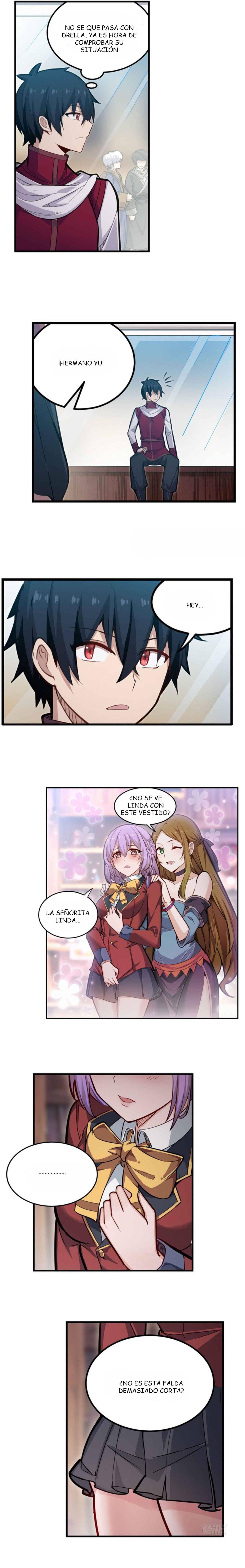 Capitulo 170 page 4