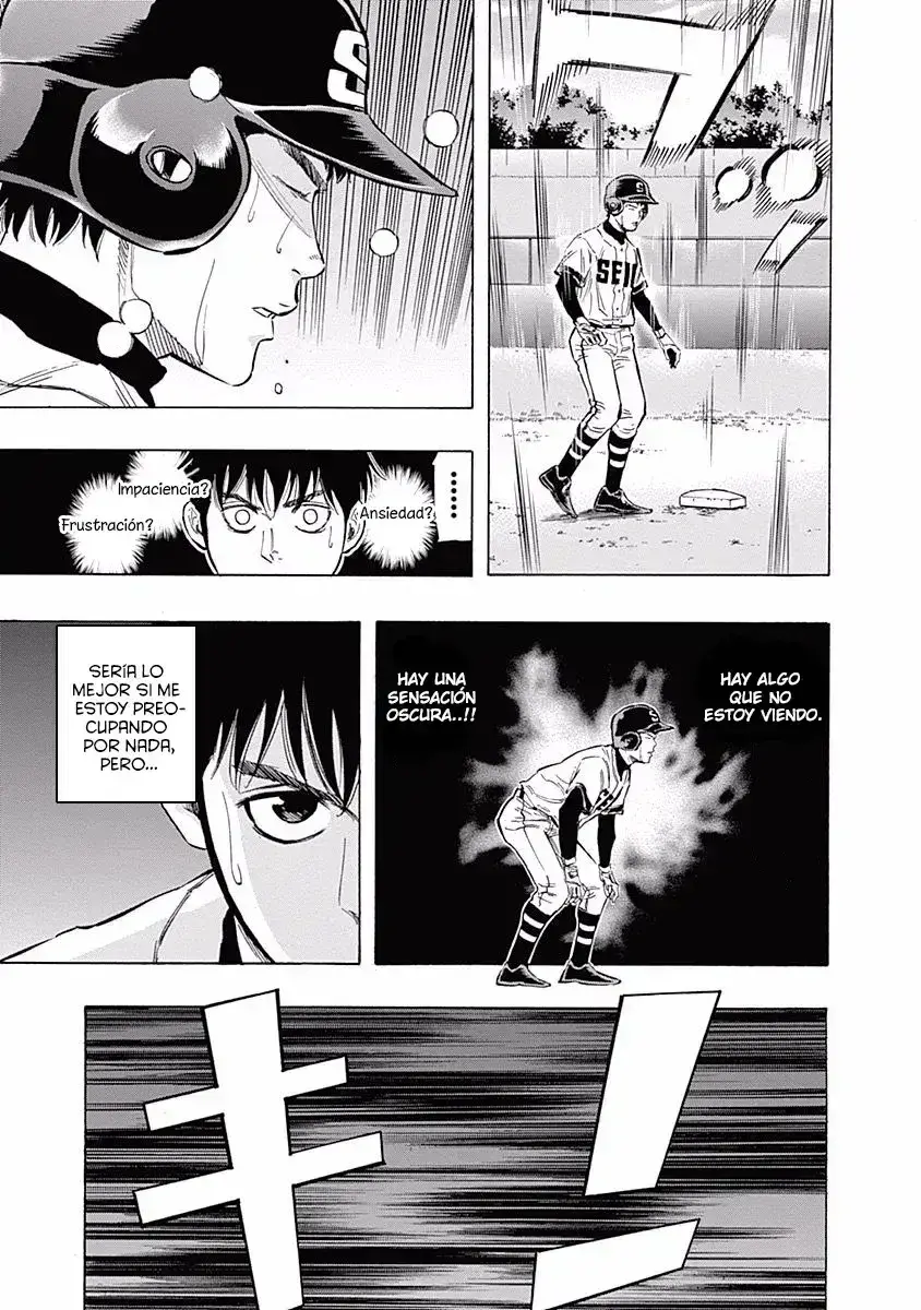 Capitulo 50 page 13