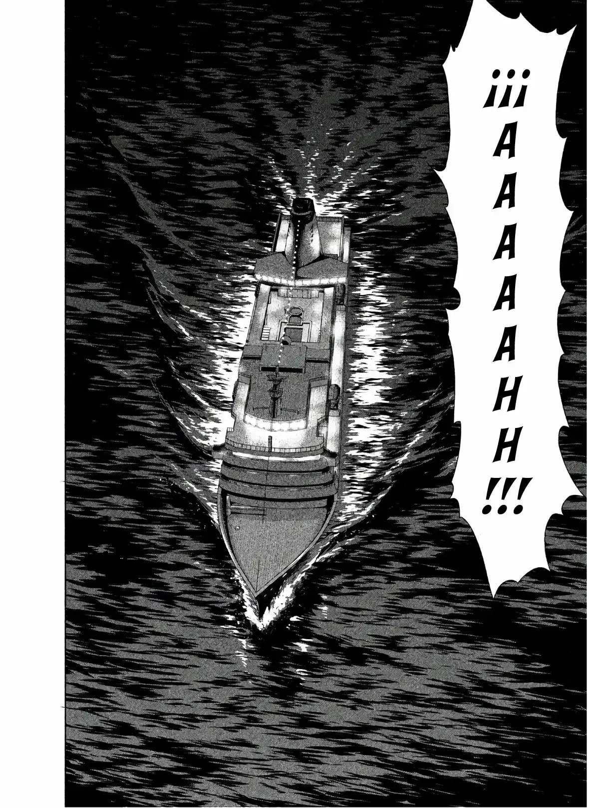 Capitulo 69 page 24
